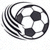 网站logo