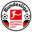 德甲联赛logo