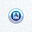 意甲联赛logo