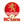 朗斯足球俱乐部队徽